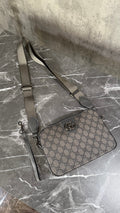 GC CLASIC GRIS