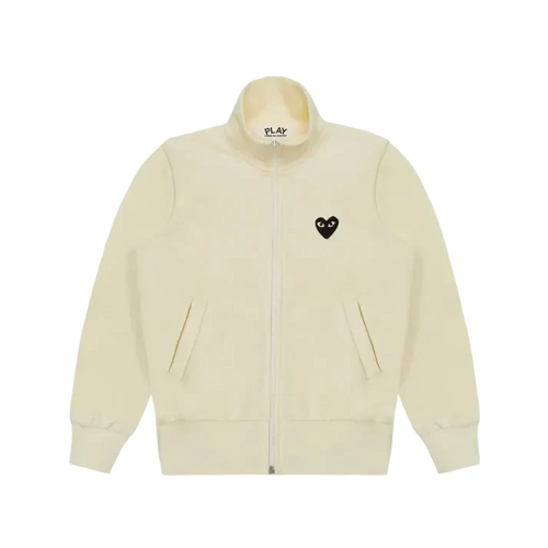 AVEROX - Sweater