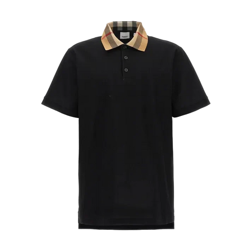 AVEROX - Polo Shirt
