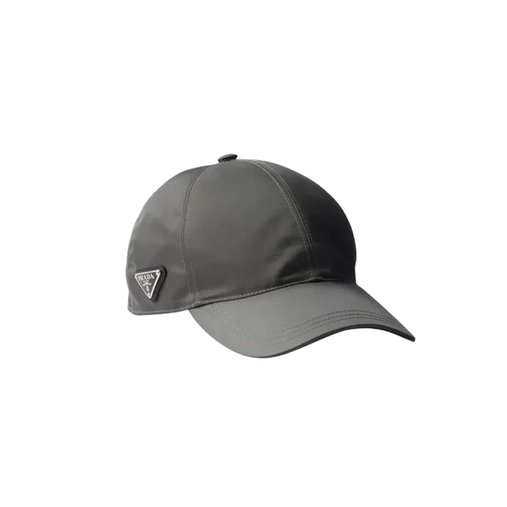 AVEROX - Cap