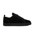 AVEROX - Shoes