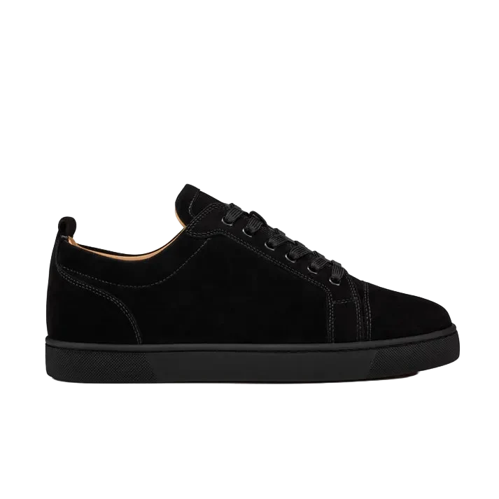 AVEROX - Shoes