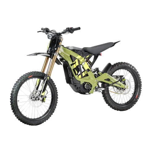 2026 Light Bee