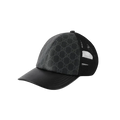 AVEROX  - Net Hat