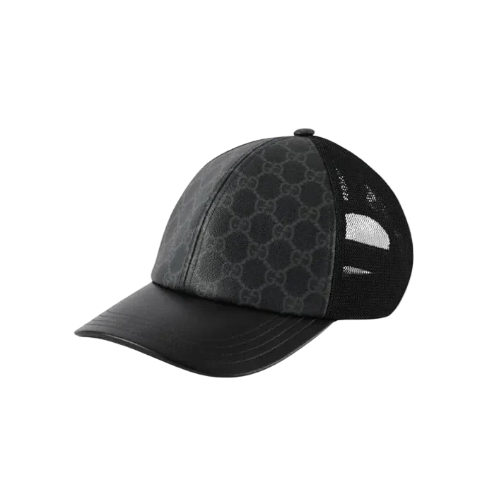 AVEROX  - Net Hat