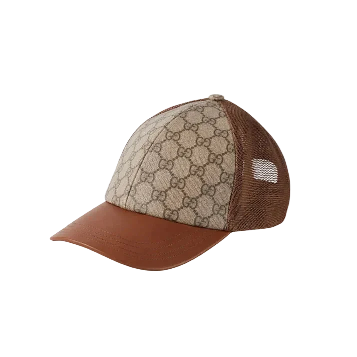 AVEROX  - Net Hat