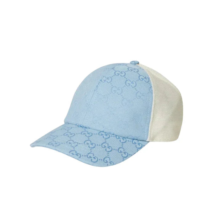 AVEROX  - Net Hat