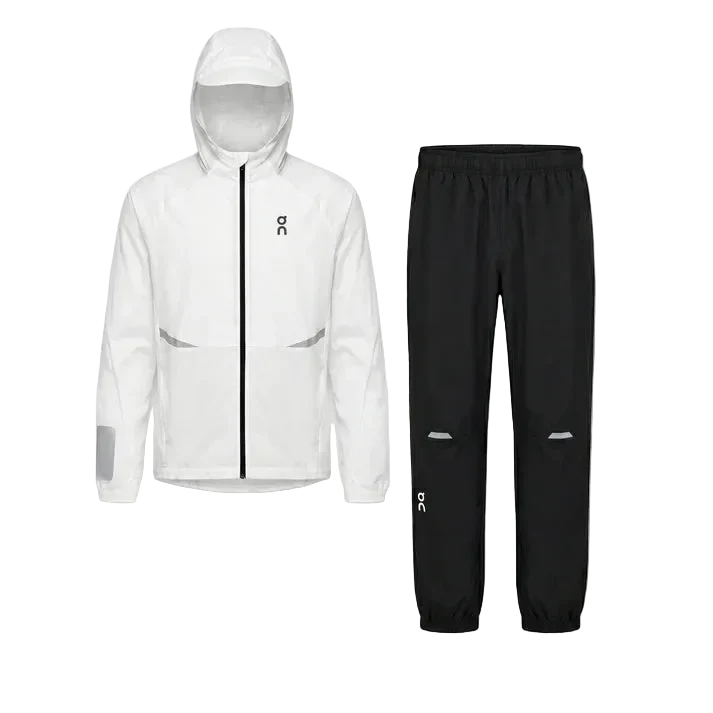 AVEROX Cloud - Tracksuit