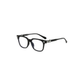 AVEROX | GLASSES