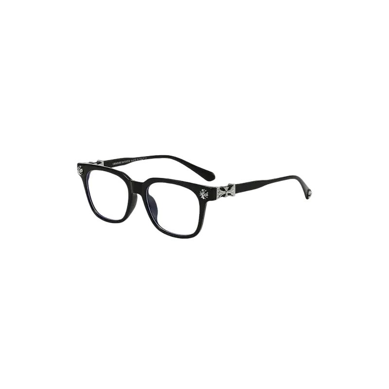 AVEROX | GLASSES
