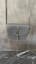 GYRD GRIS CON CUERDA