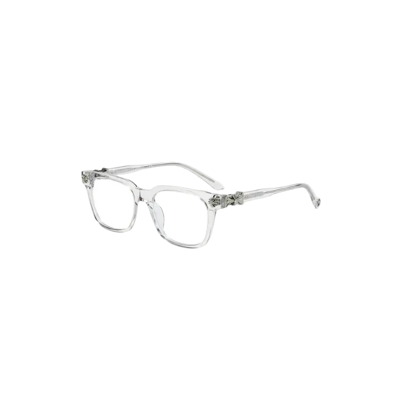 AVEROX | GLASSES