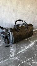 LV FULL NEGRO T