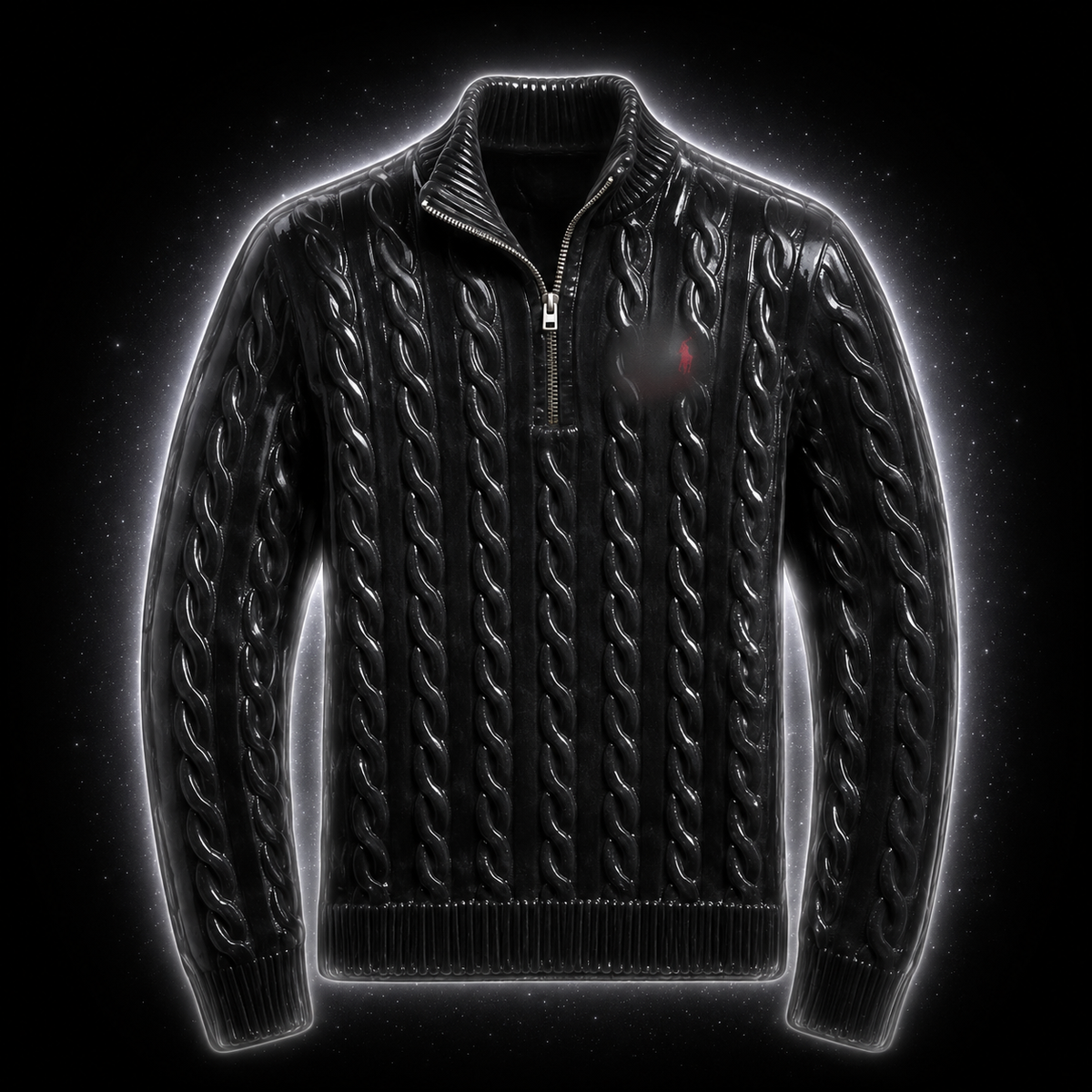 AVEROX KNITWEAR