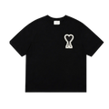 AVEROX Heart Shirt