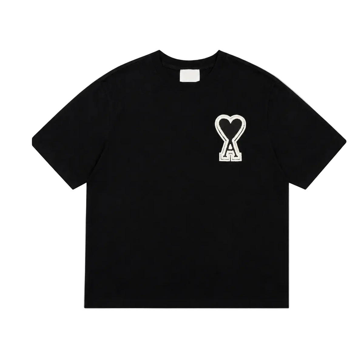 AVEROX Heart Shirt