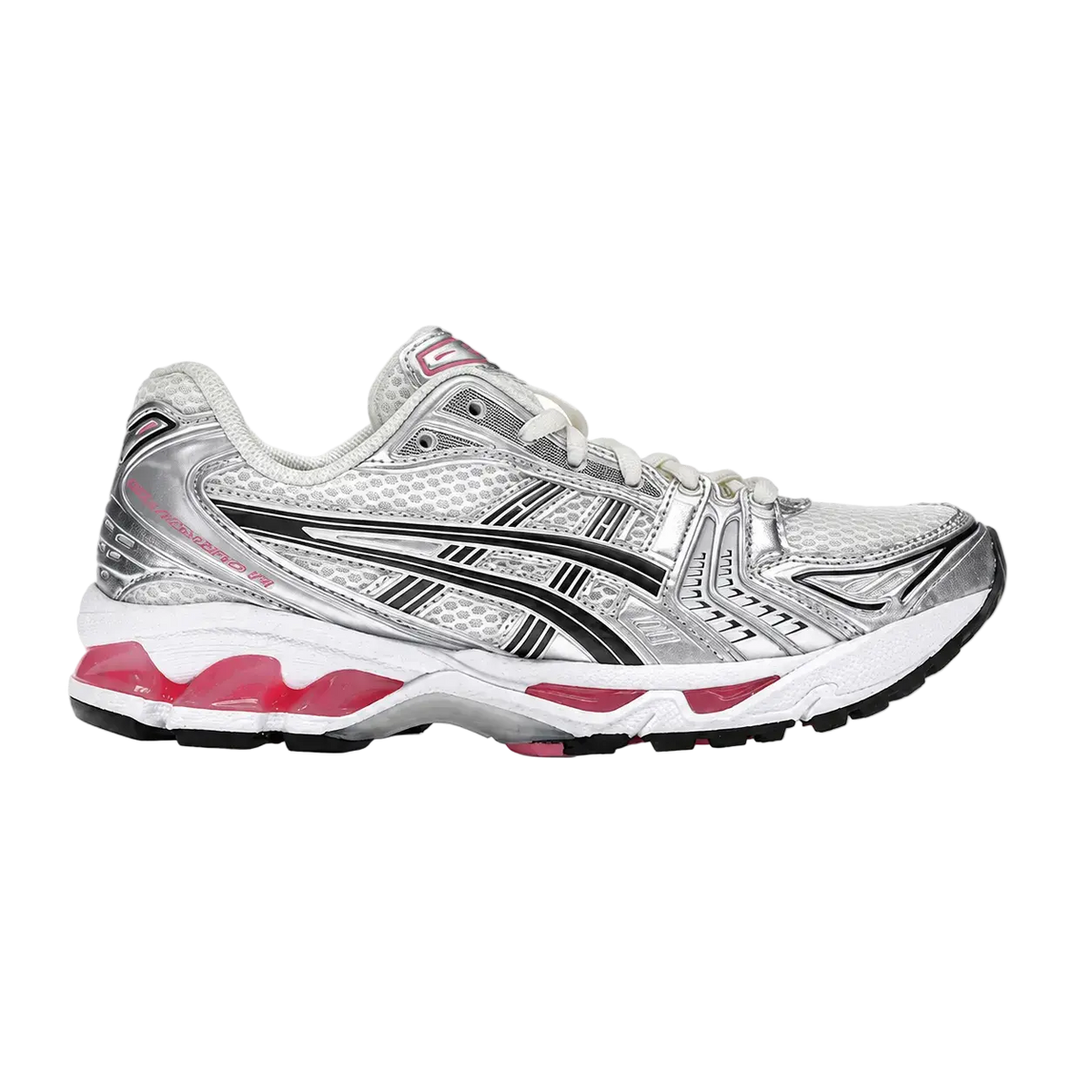 AVEROX  14 - Shoes
