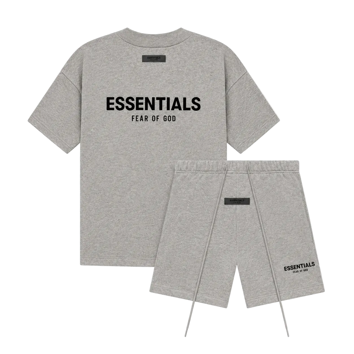 AVEROX - Summer Tracksuit