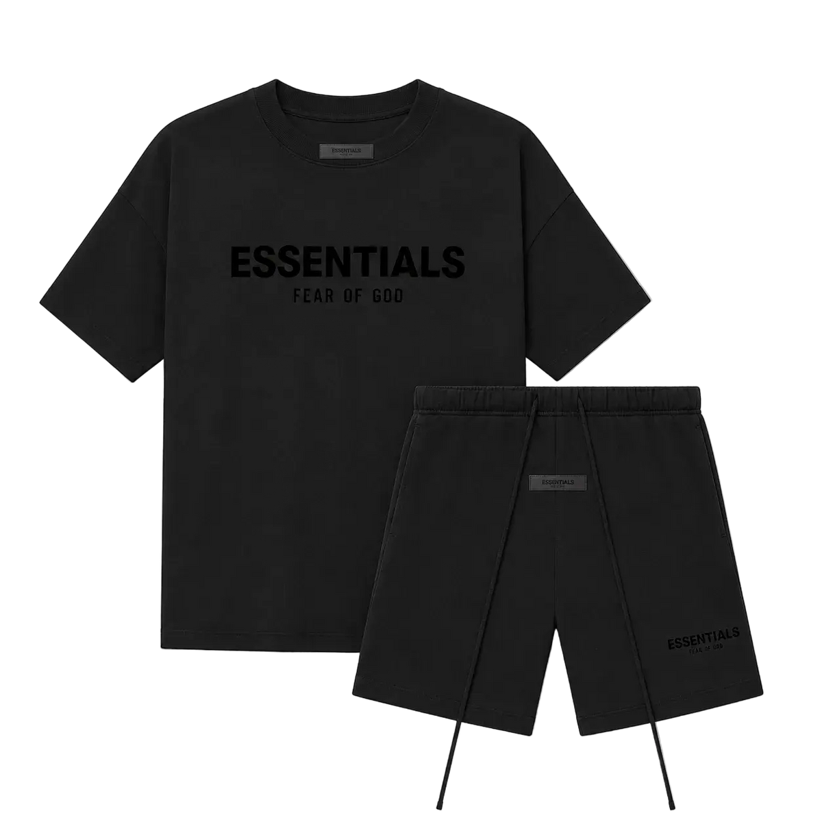 AVEROX - Summer Tracksuit