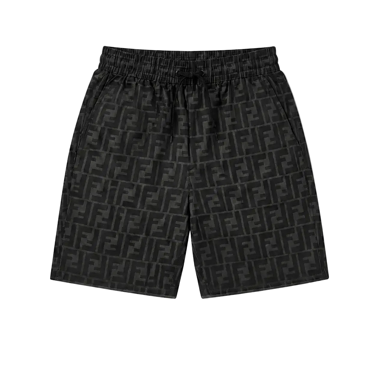 AVEROX Shorts