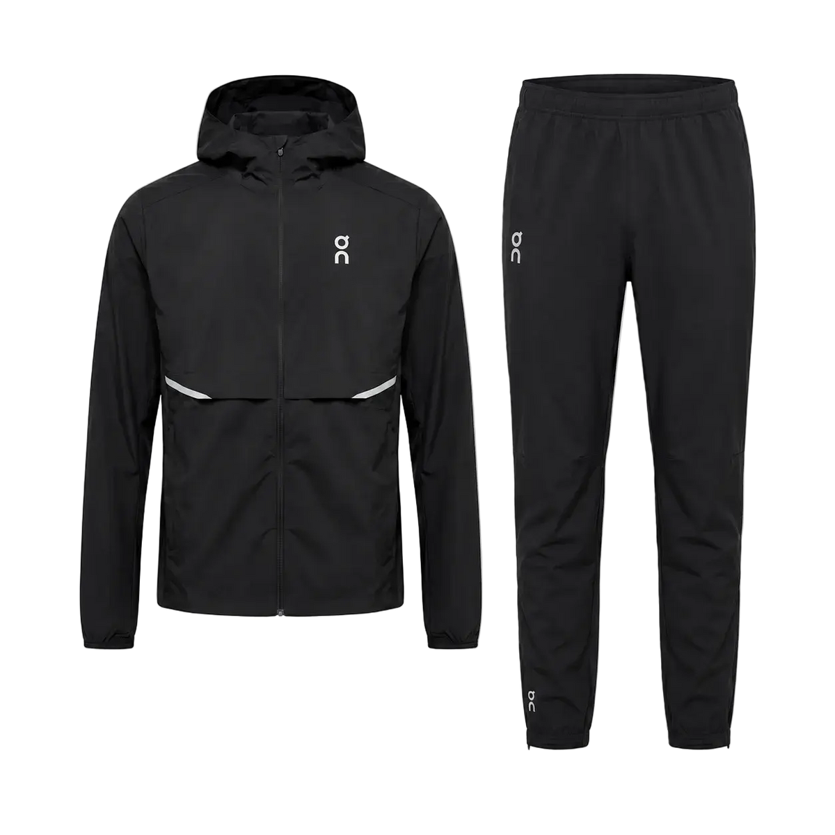 AVEROX Cloud - Tracksuit