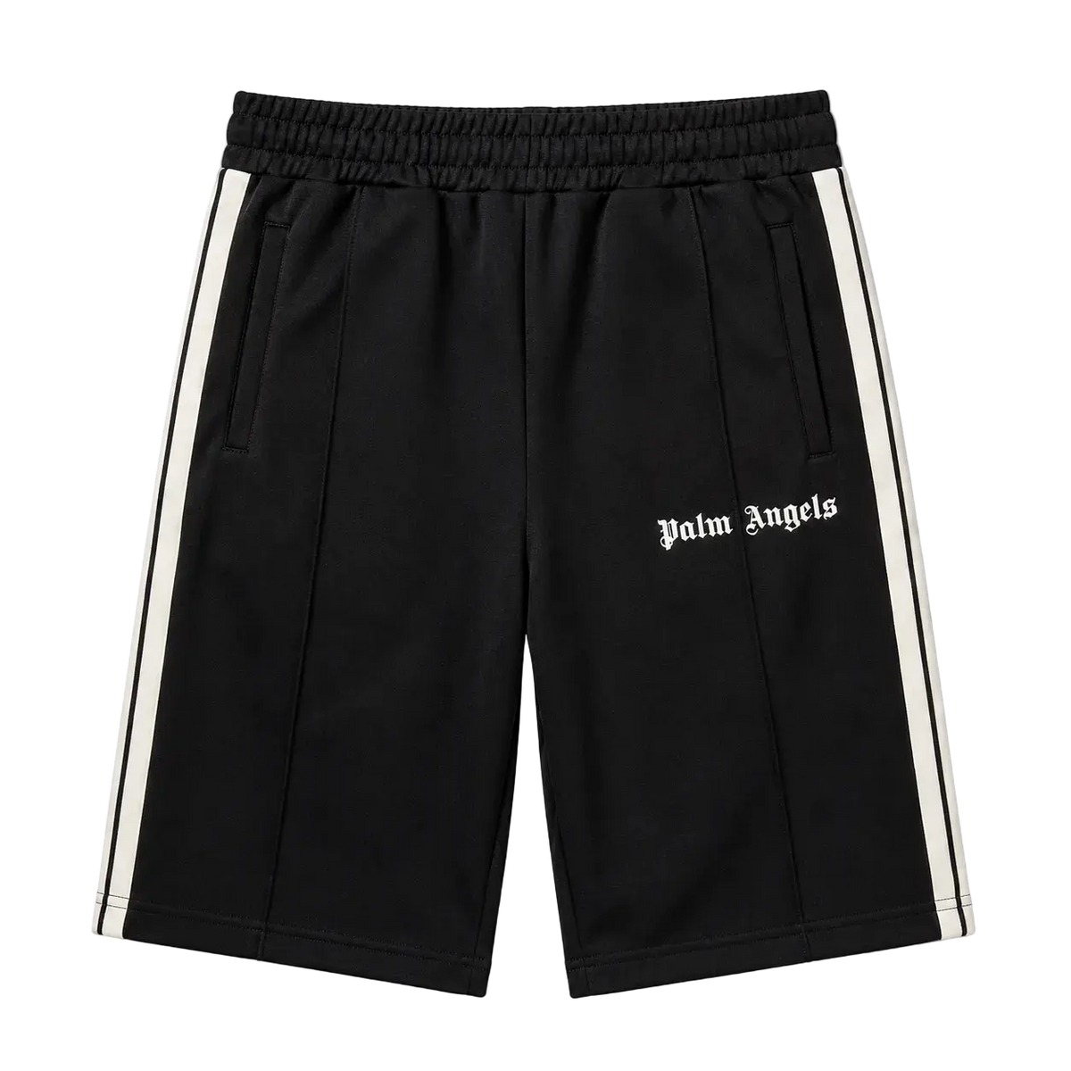AVEROX  Short