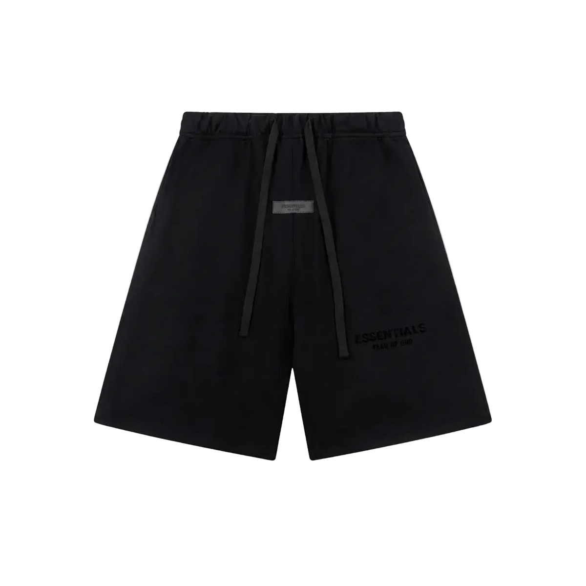 AVEROX - Shorts