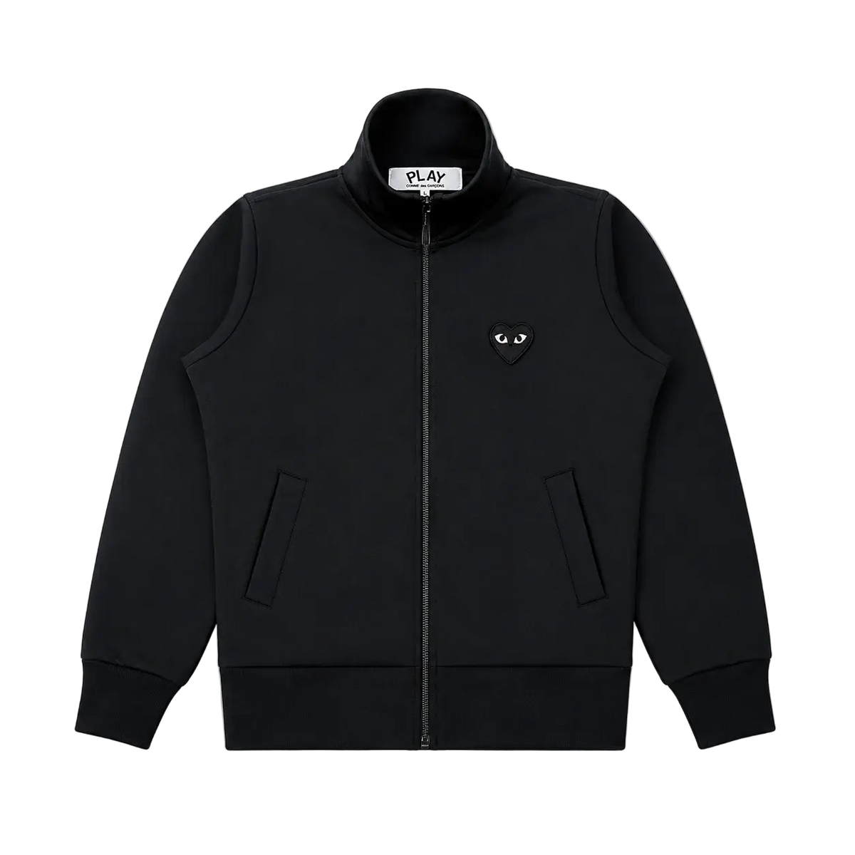 AVEROX - Sweater