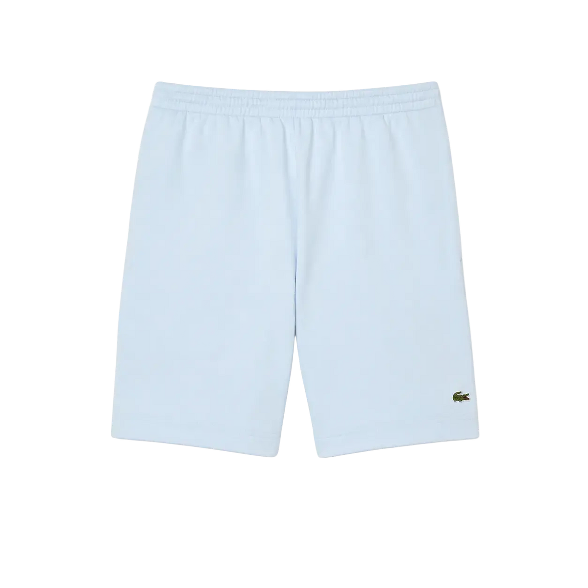 AVEROX ste Shorts Classic