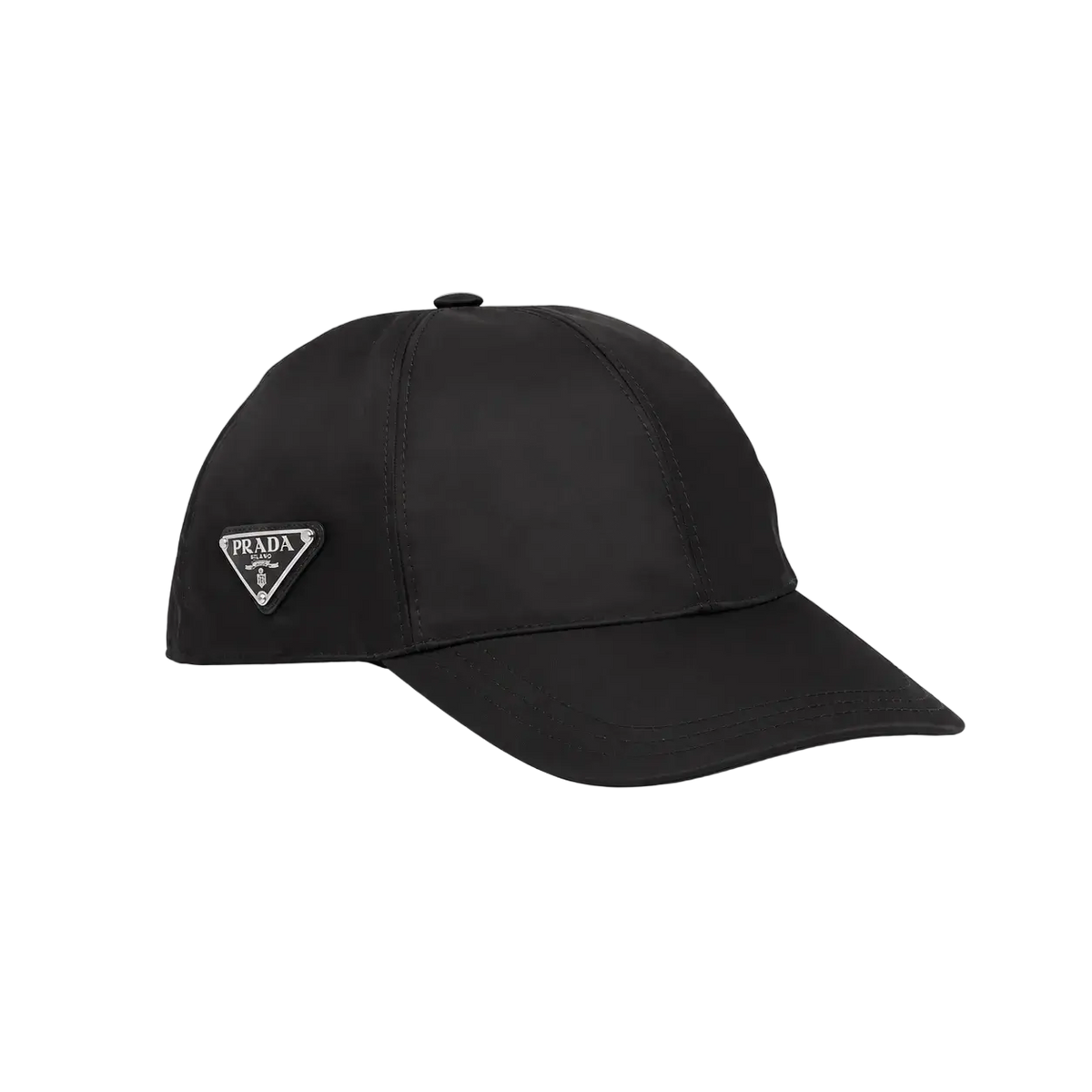 AVEROX - Cap