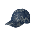 AVEROX- '25 Hat