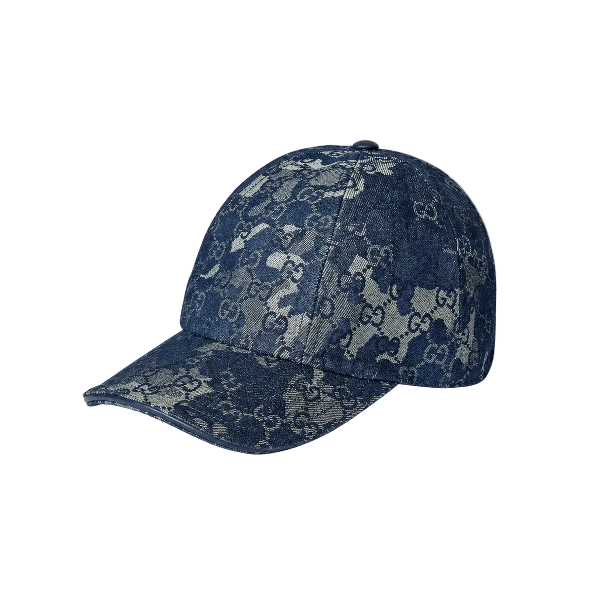 AVEROX- '25 Hat