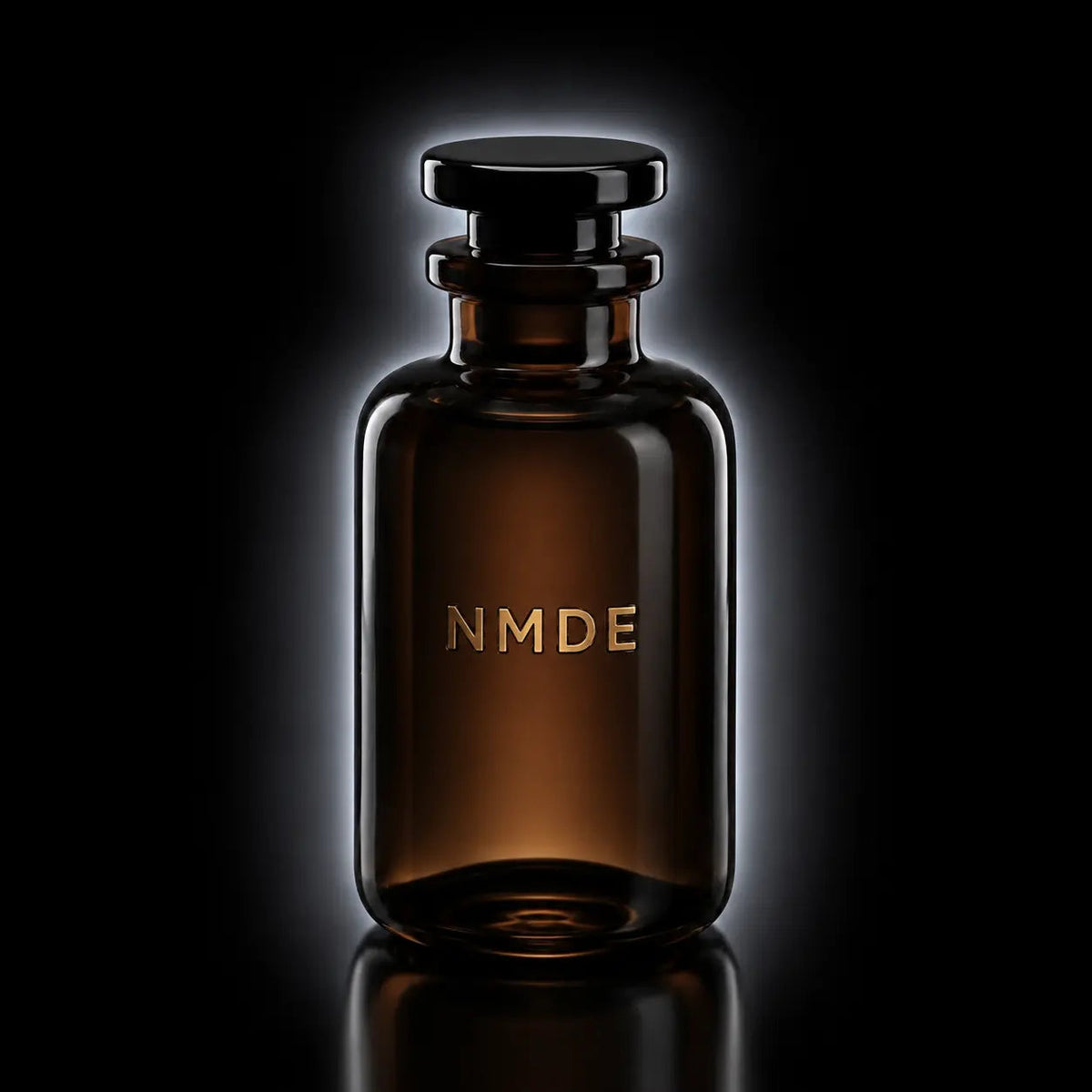 NMDE