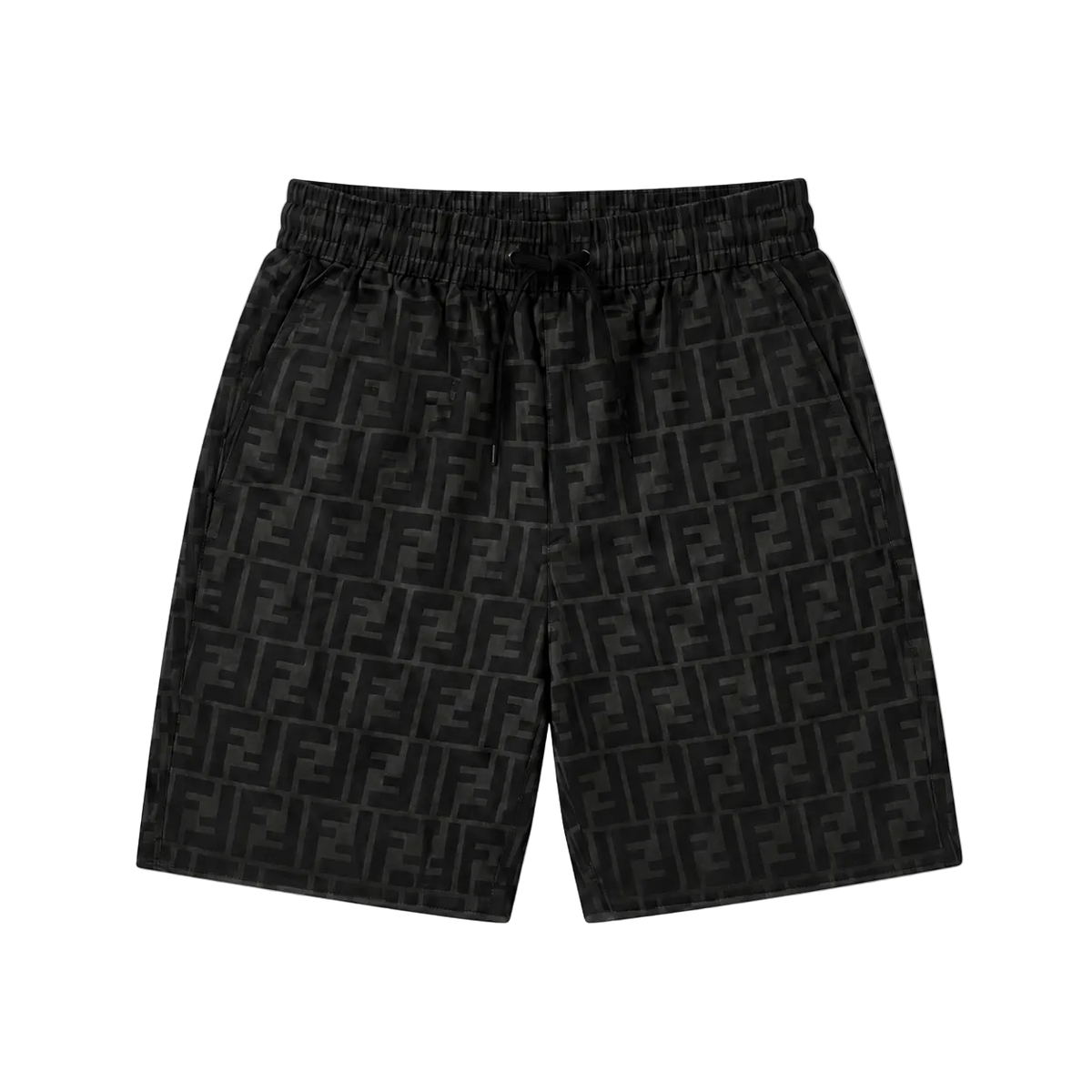AVEROX SHORTS
