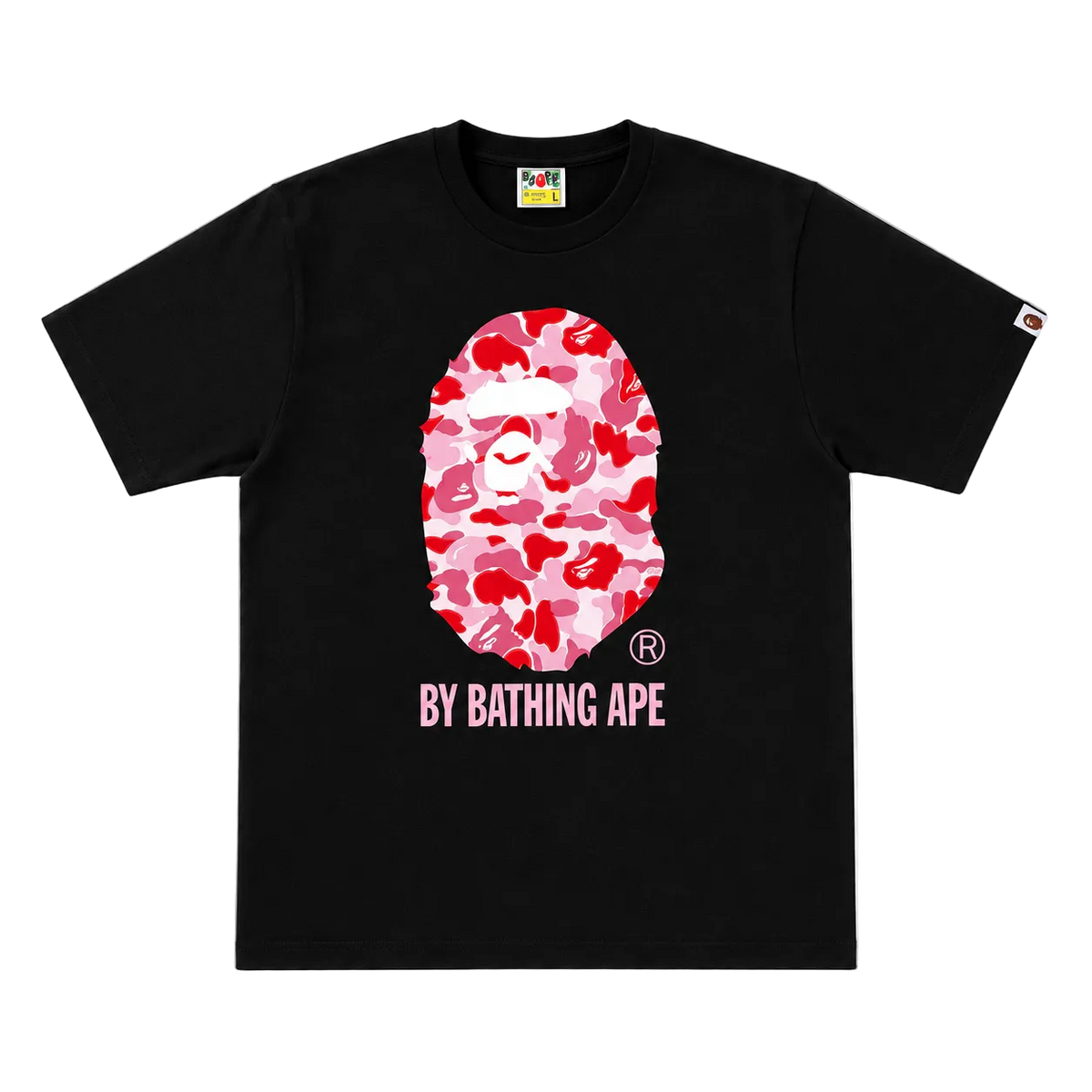 AVEROX T SHIRT