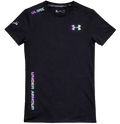 AVEROX BLACK TSHIRT