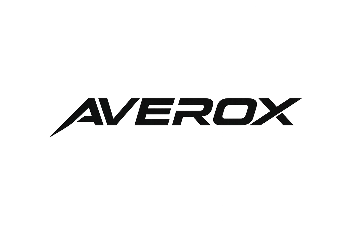 AVEROX MIND