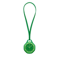 AVEROX SWATX