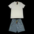 AVEROX - Reflective Gray